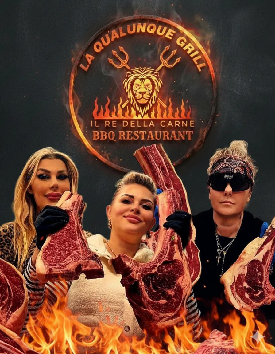 accoglienza-calorosa-rho-king-daila-amanda-staff-professionale-e-coinvolgente