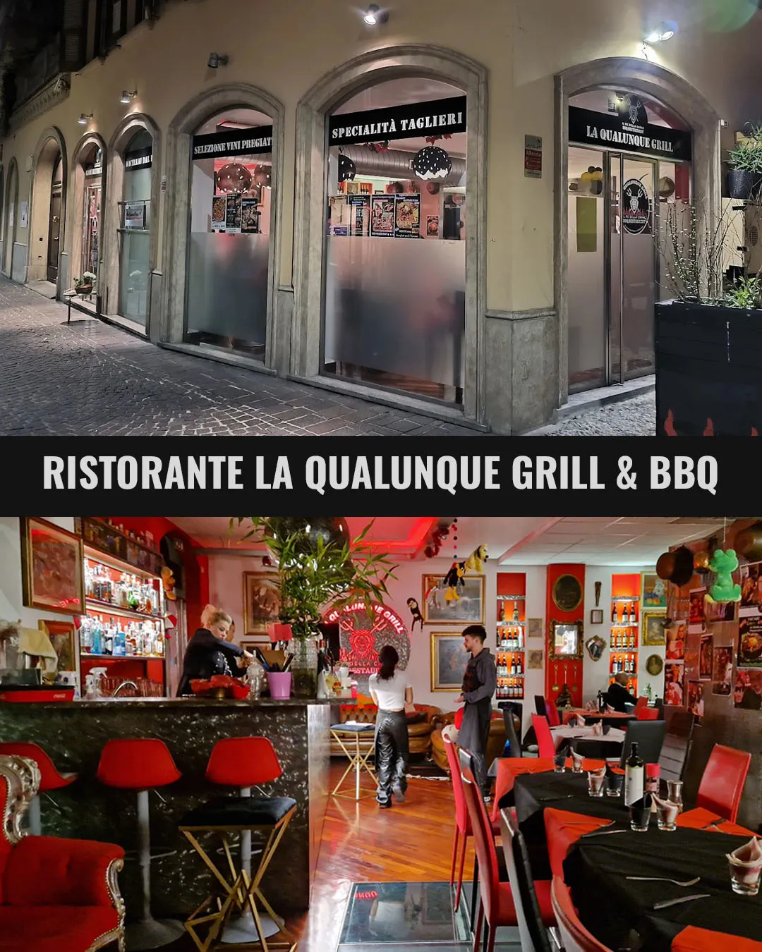 grill-bbq-rho-specialita-carne-macellaio-la-migliore-carne-alla-brace-Rho-Milano_fiera