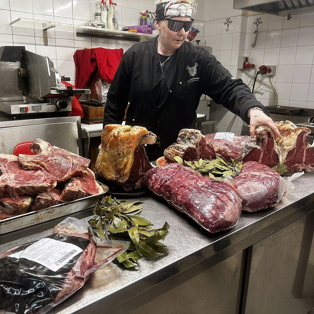 costata-filetto-controfiletto-fiorentina-selezione-tagli-carne-eccellente-migliore-di-sempre-rho-milano