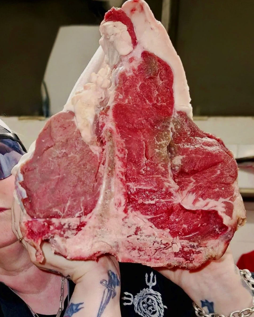 segreti-della-carne-rho-macellaia-racconta-tagli-pregiati-110-anni-storia