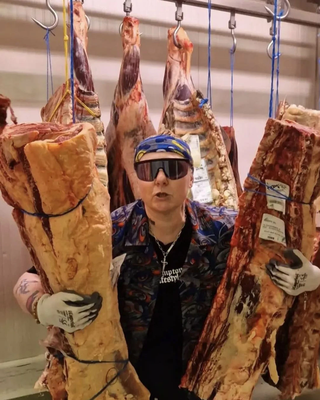 macellaia-esperta-griglia-carne-rho-tradizione-dal-1914-autentica-passione