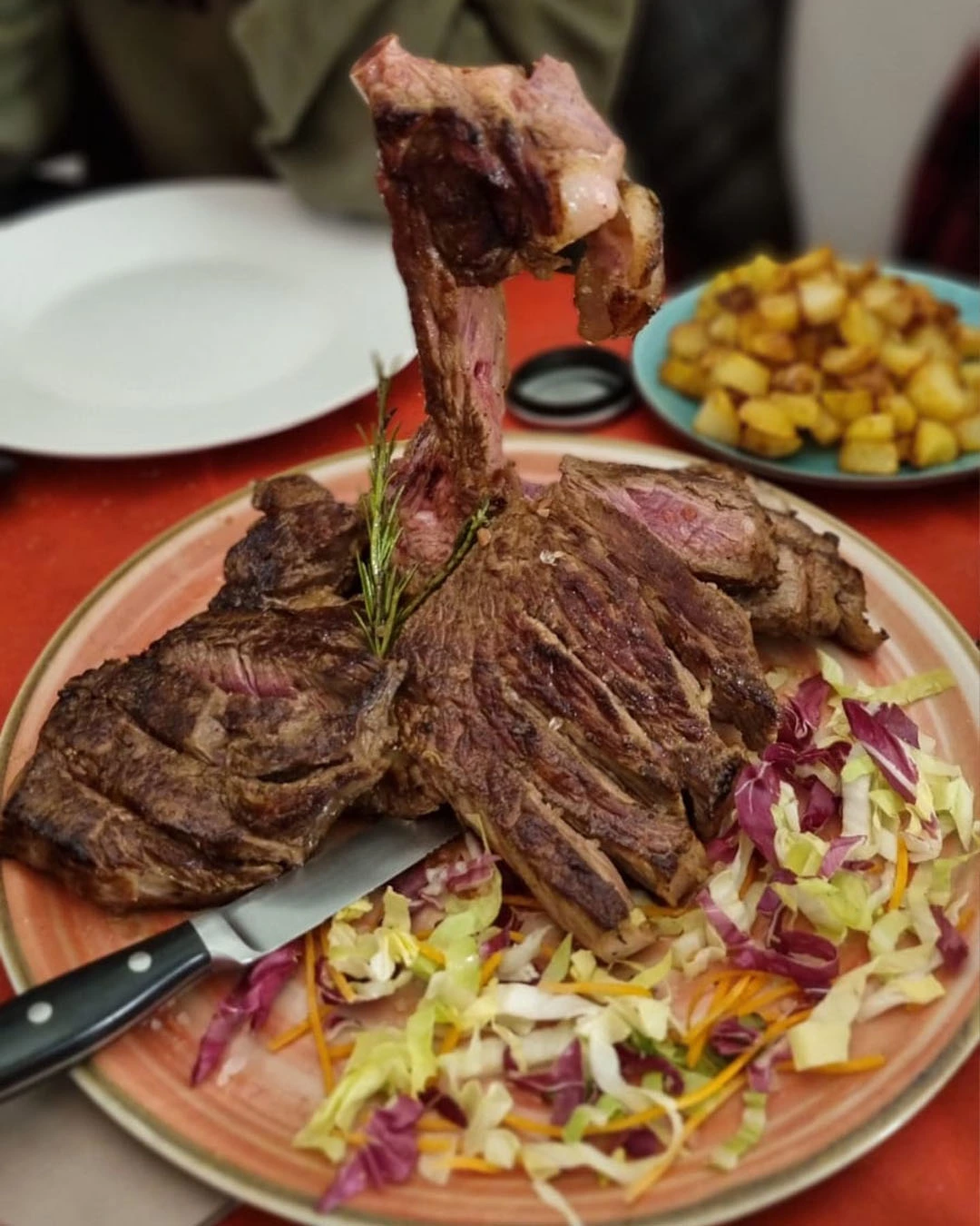 taglio-fiorentina-carne-straordinaria-qualita-carne-eccellente-selezione-ristorante-rho-milano