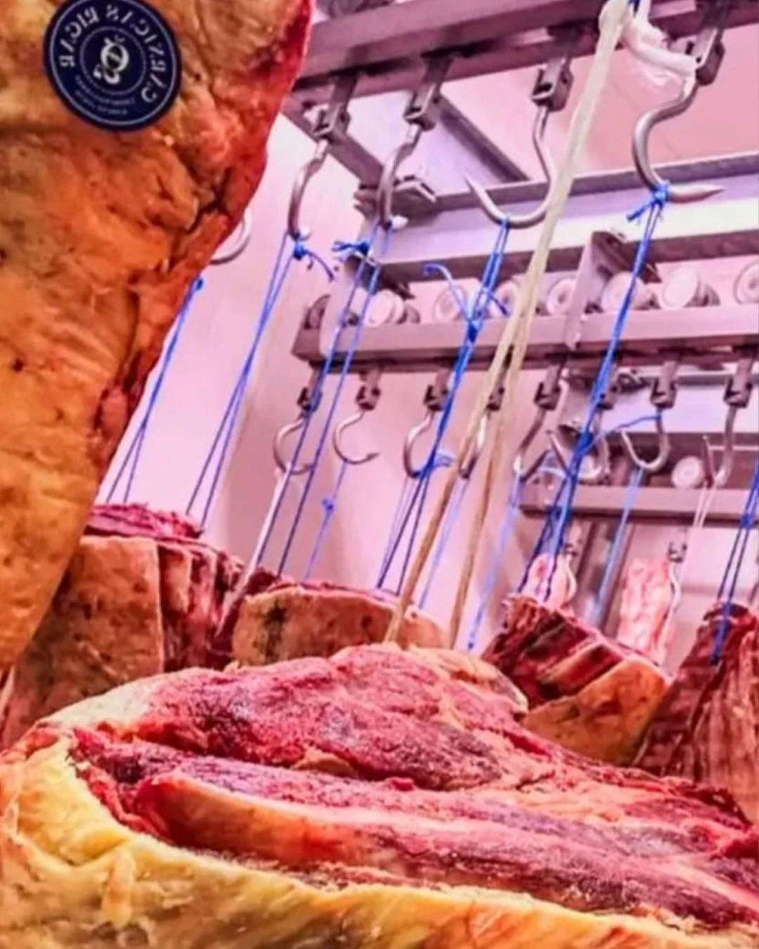 il-cuore-della-cucina-macellaia-griglia-tagli-rari-wagyu-chianina-rho-la-qualunque-grill