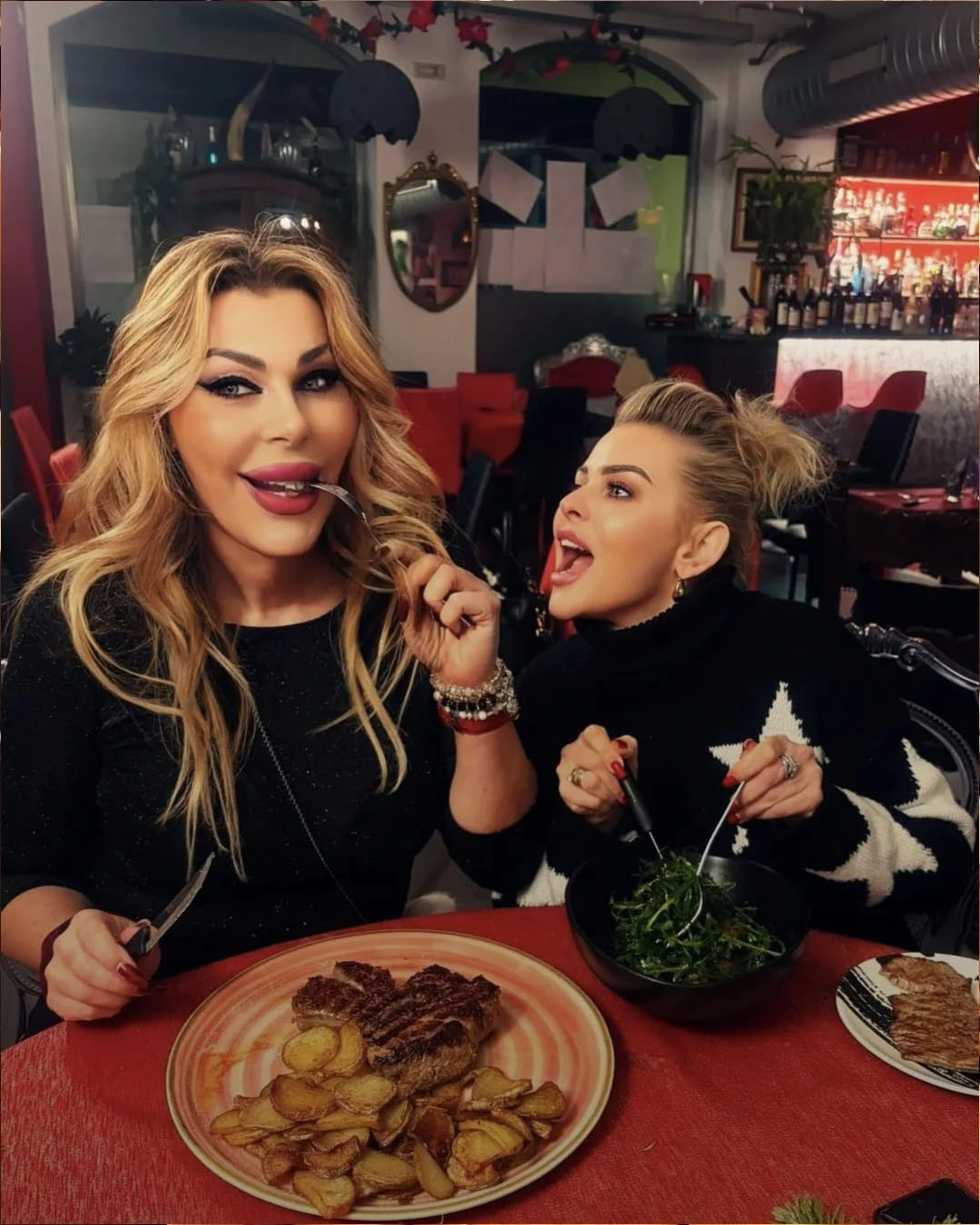 staff-simpatissimo-rho-accoglienza-fantastica-sentirsi-a-cena-da-amici-la-qualunque-grill