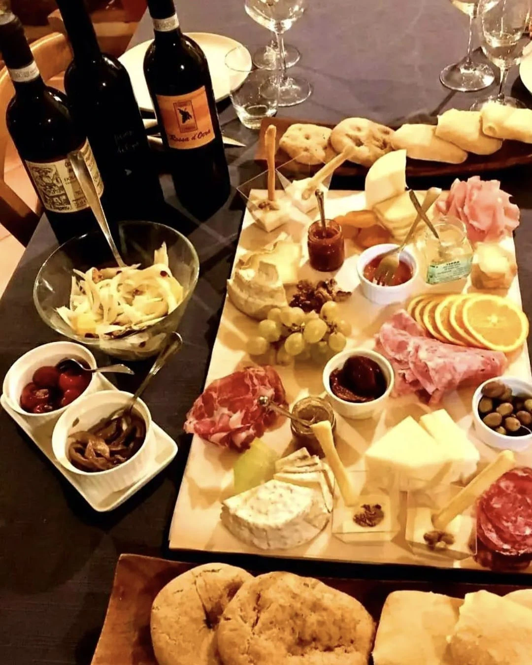 tagliere-di-salumi-formaggi-spiegazione-particolareggiata-macellaio-rho-milano