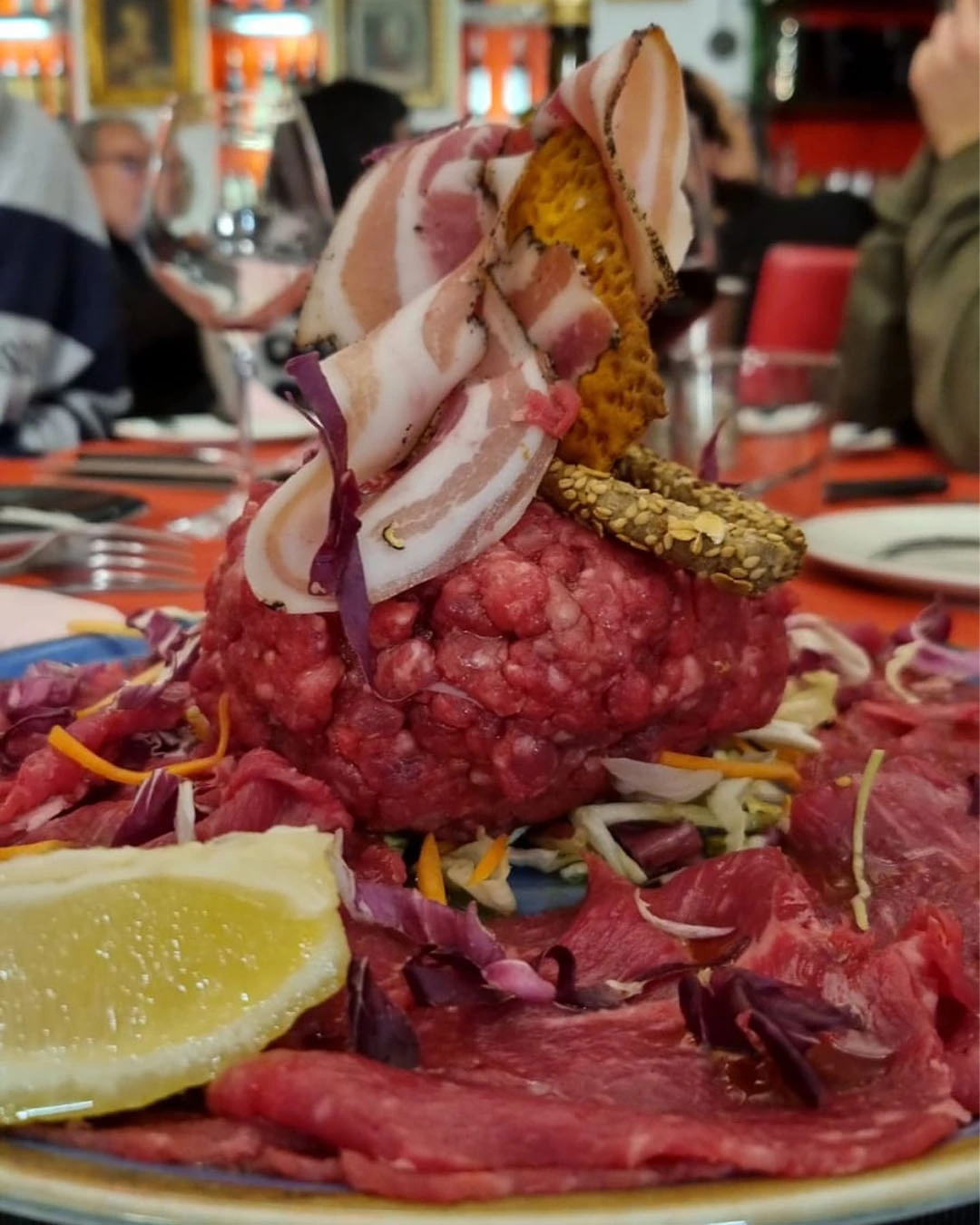 carne-si-scioglie-in-bocca-wagyu-kobe-carne-eccellente-migliore-di-sempre