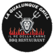 la-qualunque-grill-bbq-restaurant-rho-milano-migliore-carne-alla-brace