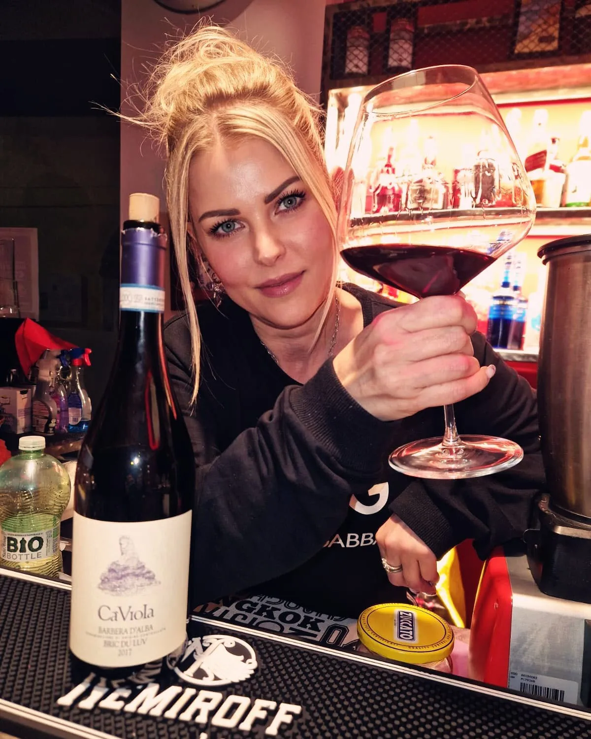 La_qualunque_grill_BBQ_madame_tazza