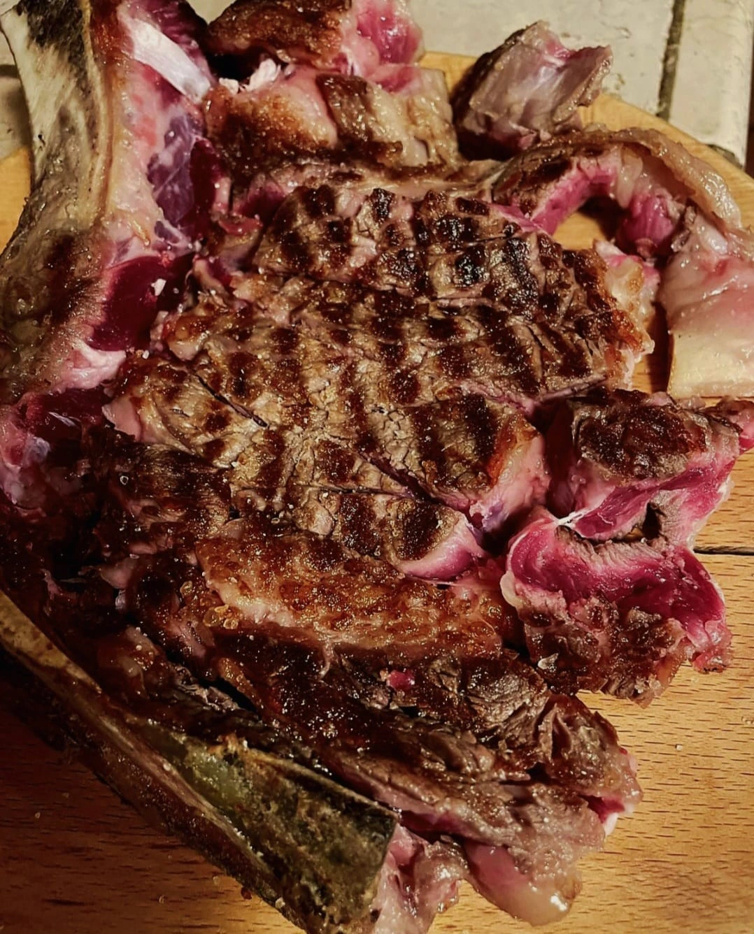 carne-migliore-di-sempre-varieta-tagliate-carne-tenera-gustosa-griglieria-milano-rho