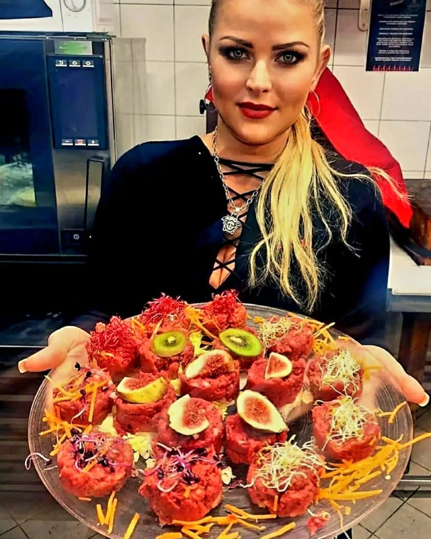 crudite-eccellente-wagyu-kobe-chianina-galiziana-fassona-piemontese-tartare-ristorante-carne-rho-milano