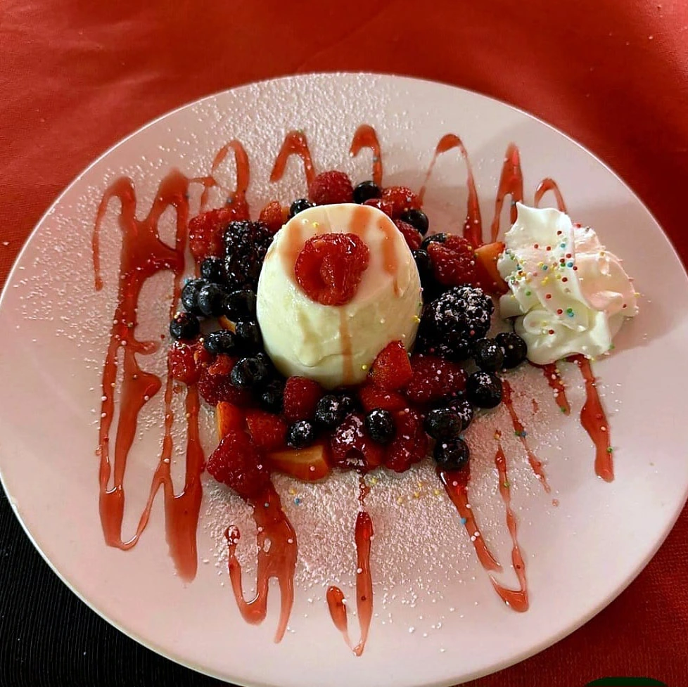 dolci-fatti-in-casa-la-qualunque-grill-rho-dessert-gustosi-milano