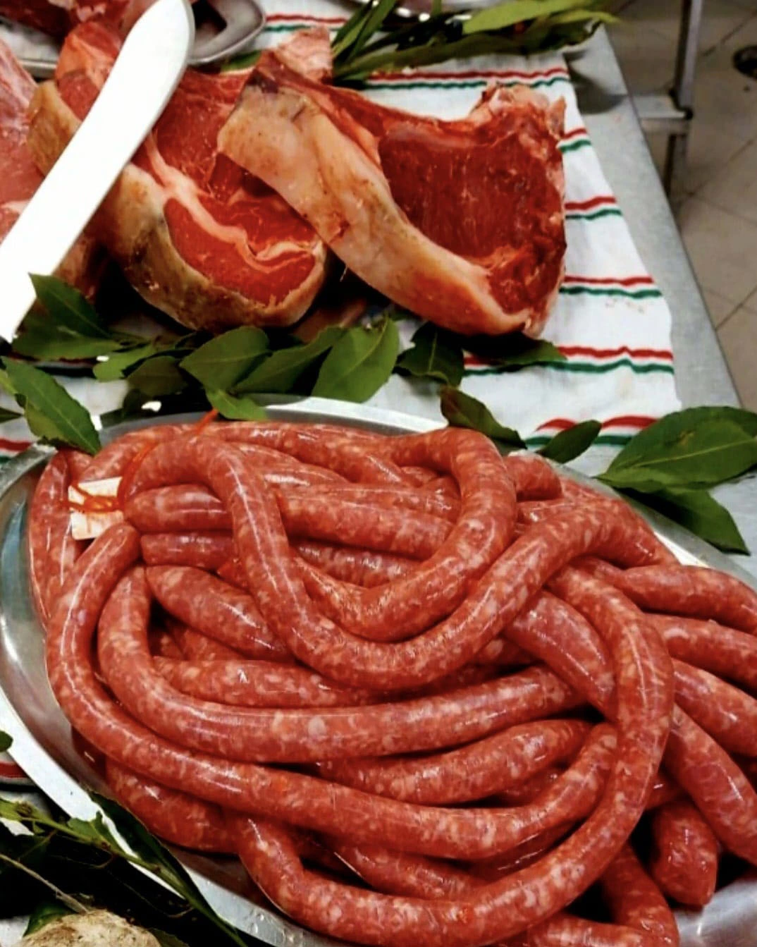 dal-banco-alla-griglia-tradizione-macellaia-rho-1914-carne-eccellente