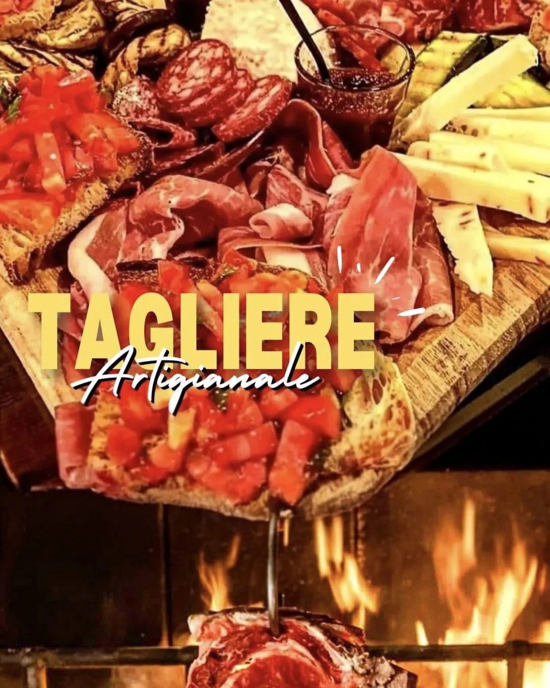 antipasto-tagliere-la-qualunque-grill-rho-salumi-artigianali-raffinati-ristorante-milano-rho