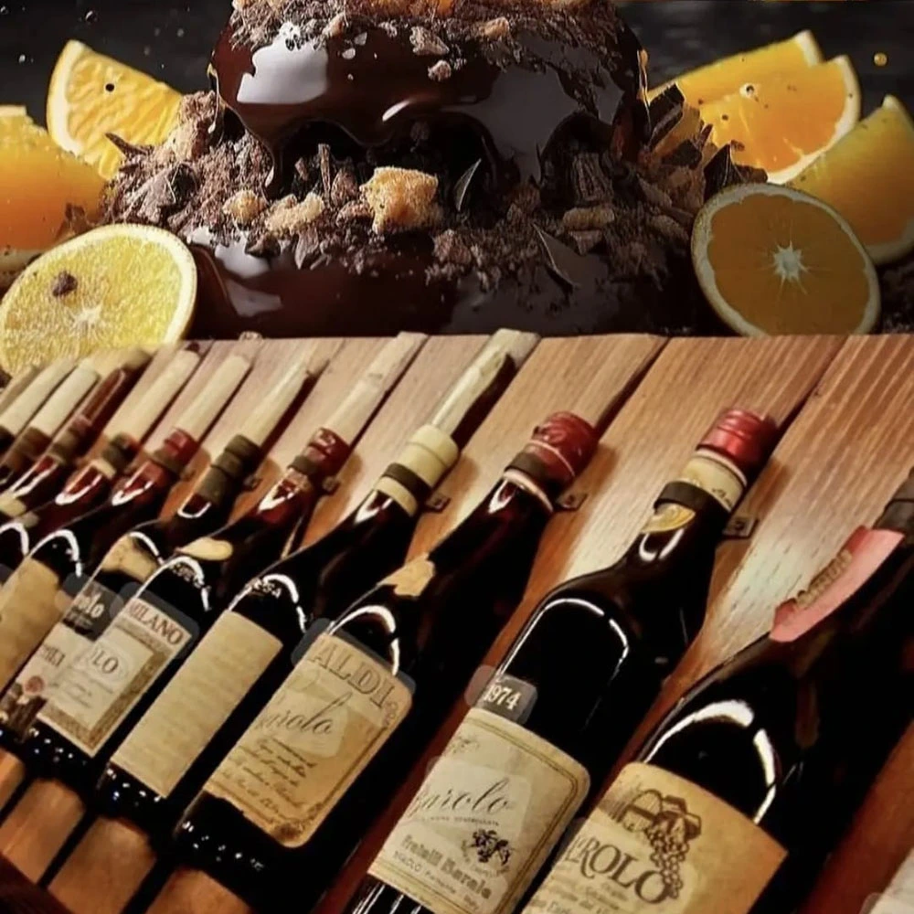 vini-cocktail-birre-griglieria-la-qualunque-rho-milano-qualità