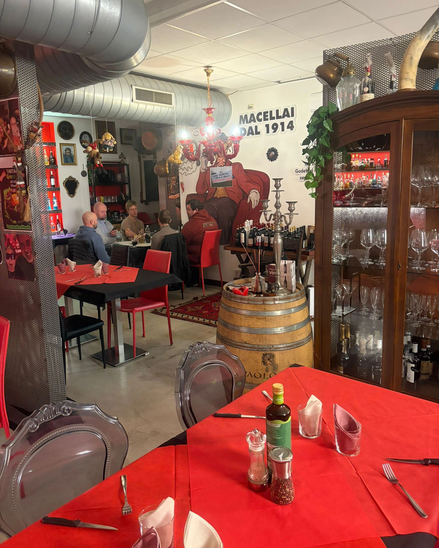 macellai-dal-1914-tradizione-carne-alla-brace-milano-rho-ristorante-la-qualunque-gill