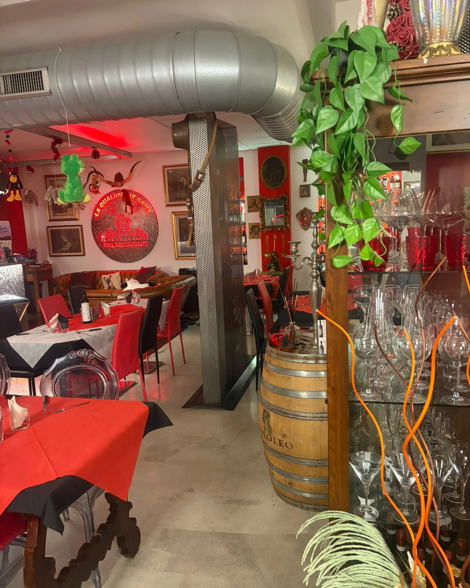 tagli-carne-esclusivi-wagyu-chianina-fassona-maori-angus-galiiana-rho-ristorante-originale