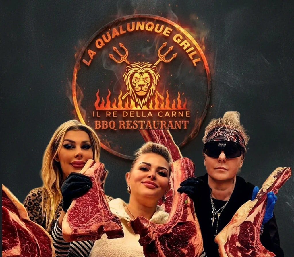 Staff-bbq-restaurant-la-qualunque-grill-rho-carni-pregiate-wagyu-chianina-galiziana-maori-angus-gassona