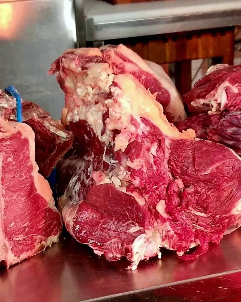 ristorante_la_qualunque_grill_selezione_carne_brace