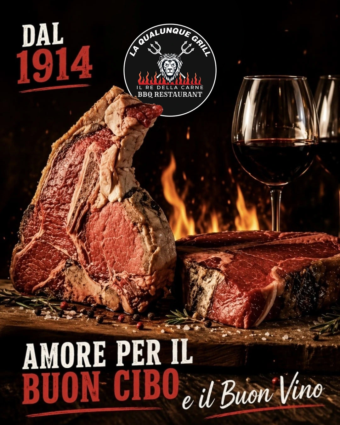 La_qualunque_grill_amore_per_il_buon_cibo