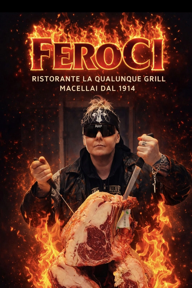 Dove mangiare carne a Rho Fiera: la qualunque grill per una cena da vero carnivoro