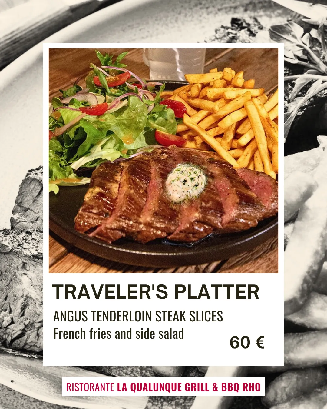 LA_QUALUNQUE_GRILL_TRAVELER_PLATTER